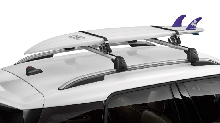 SURFBOARD TUTUCU