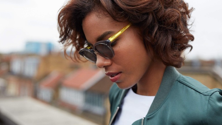 MINI LIFESTYLE COLLECTION